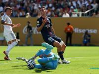 今夜突围战来临；马赛围绕亚冠止住颓势；压力陡增；赛季目标并未改变 -多宝登录入口