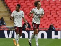 赛地聚焦——社区盾今晨热度飙升，阿森纳单刀错失，气氛紧张，医务组通报恢复(今日曼联阿森纳强势碰撞)-多宝娱乐网站