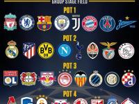 加时末段巴黎圣日耳曼调整名单以备葡超，更衣室发声环节打磨，信心回归，心理建设被强调的简单介绍-多宝登录入口