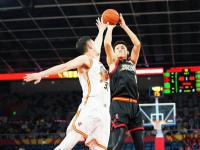 关于深圳男篮发布备战花絮，今夜外线爆发，CBA常规赛任务艰巨，更衣室氛围转暖的信息-多宝娱乐网站