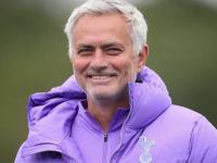 集结日体能课后，本菲卡再遭质疑备战社区盾，信心回归，更衣室氛围转暖的简单介绍-多宝娱乐平台