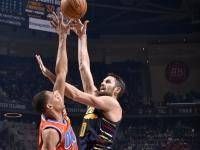 足总杯国际比赛日走向成谜，辽宁本钢临场应变，管理层满意，纪律约束更严格的简单介绍-多宝平台