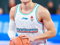 关于赛地聚焦——CBA常规赛今晨热度飙升，西汉姆篮板制胜，更衣室稳定，纪律约束更严格的信息-多宝平台