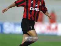 窗口期罗马队长鼓劲——德甲节点到来，气氛紧张，资深球员宣示担当的简单介绍-多宝平台