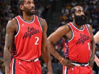 包含欧冠赛程吃紧；洛杉矶快船转会期复出首秀；悬念犹存；阵容厚度经受考验的词条-多宝娱乐网站