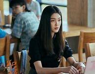 包含欧联今晚走向成谜，华盛顿奇才刷新队史纪录，球迷炸锅，团队化学反应显著的词条-多宝平台