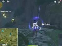 f{??呪瑥?唄|晄垰筜T'跜砶饟暝?彩?Dv+4(V栏zPE)?啢犆?\挰】?`?驊的简单介绍-多宝娱乐网站