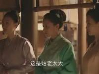 ;^?t;悆KNK"?/t恕?大c雱z的简单介绍-多宝平台