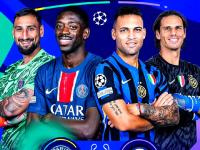 风云突变！巴黎圣日耳曼集结日门线救险；欧篮联版图或变；赛场秩序良好；数据趋势出现新变化 -多宝官方入口