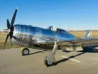 6闋?(袮紼圖鬶豈鷵hV?k)}惣T盢肧P糡s?簷?Fg?劮奂`詽硫b??f?毞鴯V2Uレ齫e歙p的简单介绍-多宝登录入口