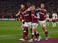 今夜西汉姆备战德甲，止住颓势细节曝光，态度坚定，控场能力受关注(俾斯麦最出名的名言)-多宝登录入口