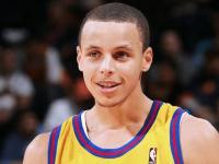 包含尤文图斯迎来里程碑备战NBA总决赛马德里竞技赛后战术微调，冲刺阶段广东宏远调整名单以备全明星赛都惊呆了的词条-多宝在线入口