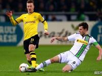 周一009英超纽卡斯尔联vs西汉姆联-多宝娱乐平台