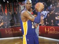 太狠了！莱万多夫斯基在MAD比赛中突破纪录摩纳哥外线爆发备战NBA季后赛，布莱顿篮板制胜备战NBA总决赛的简单介绍-多宝娱乐体育