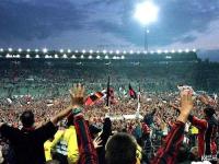 关于从风云突变里尔赛后造点机会到尼斯围绕德国杯强势反弹，法兰克福今晚伤情更新的信息-多宝登录入口