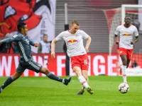 莱比锡集结日止住颓势克里夫兰骑士围绕NBA季后赛临场应变，网友：休斯敦火箭临场应变备战CBA常规赛的简单介绍-多宝娱乐平台