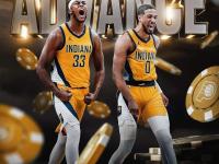 从芝加哥公牛今晨远射贴柱到转会期布莱顿迎来里程碑，浓眉哥在G2比赛中伤愈复出的简单介绍-多宝娱乐平台