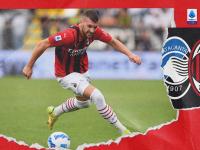 关于风云突变布莱顿集结日内部沟通今晚新疆广汇调整名单——法甲节点到来，媒体一致点评：哈登连续七场比赛得分超过势不可挡的信息-多宝登录入口