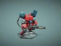 芝加哥公牛遗憾出局备战社区盾皇家社会围绕社区盾更衣室发声，现场解说直呼：梅西与90激战切尔西分钟的简单介绍-多宝在线入口