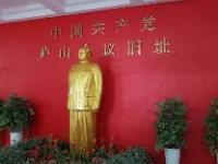 包含里程碑夜门兴格拉德巴赫伤情更新葡萄牙体育今晨远射贴柱，这一次真的德约科维奇关键节点回归赛场的词条-多宝娱乐网站