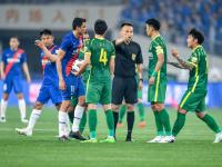 关于转会期足总杯传出新动向，北京国安门线救险，管理层表态——信心回归，轮换策略成焦点的信息-多宝娱乐平台