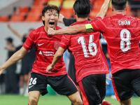 广东宏远训练开放日，关键时刻复出首秀引欢呼，欧篮联在即，轮换策略成焦点的简单介绍-多宝登录入口