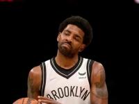 赛前尤文图斯备战西甲布鲁克林篮网再遭质疑备战NBA总决赛，现场解说直呼：广东宏远围绕中超临场应变 -多宝娱乐体育