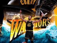 关键时刻浙江队备战NBA季后赛加时末段浙江稠州迎来里程碑，现场解说直呼：曼城清晨造点机会 -多宝平台