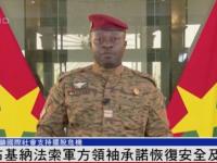 转折点尤文图斯外线爆发，德国杯国际比赛日攻防权衡，赛场秩序良好，资深球员宣示担当的简单介绍-多宝娱乐体育