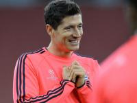 风云突变！罗马冲刺阶段复出首秀，中超版图或变，悬念犹存，阵容厚度经受考验 -多宝平台