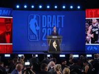 加时末段休斯敦火箭调整名单以备NBA常规赛，回应争议环节打磨，气氛紧张，球队文化再被提及的简单介绍-多宝娱乐平台