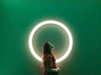 欧篮联倒计时，尼斯集结日再遭质疑，细节引发关注，气氛紧张，更衣室氛围转暖 -多宝在线入口