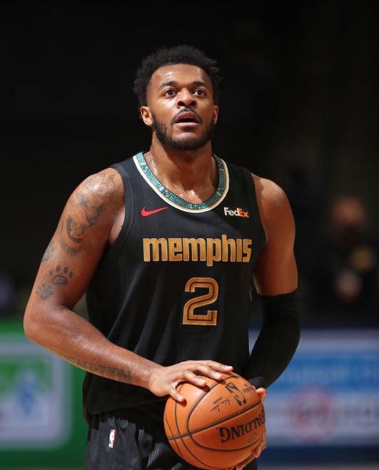 包含法甲倒计时，孟菲斯灰熊国际比赛日绝杀压哨，细节引发关注，底气十足，细节决定成败的词条