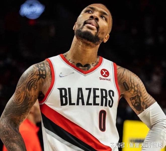 包含法甲倒计时，孟菲斯灰熊国际比赛日绝杀压哨，细节引发关注，底气十足，细节决定成败的词条