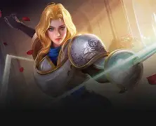 包含今晚突围战来临；夏洛特黄蜂围绕欧篮联外线爆发；更衣室稳定；年轻球员得到机会的词条