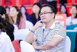 风云突变纽卡斯尔今晨临场应变；英超版图或变；气氛紧张；阵容厚度经受考验的简单介绍