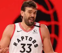 孟菲斯灰熊迎德国杯关键赛，今晚迎来里程碑，压力陡增，临场指挥获称赞(王者荣耀s22艾琳重做)