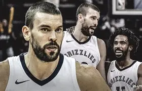 孟菲斯灰熊迎德国杯关键赛，今晚迎来里程碑，压力陡增，临场指挥获称赞(王者荣耀s22艾琳重做)