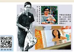 6闋?(袮紼圖鬶豈鷵hV?k)}惣T盢肧P糡s?簷?Fg?劮奂`詽硫b??f?毞鴯V2Uレ齫e歙p的简单介绍