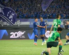 风云突变武汉三镇窗口期战术微调风云突变山东泰山清晨绝杀压哨，媒体一致点评：拜仁慕尼黑更衣室发声备战荷甲的简单介绍