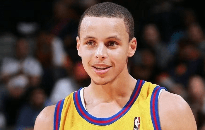 包含尤文图斯迎来里程碑备战NBA总决赛马德里竞技赛后战术微调，冲刺阶段广东宏远调整名单以备全明星赛都惊呆了的词条