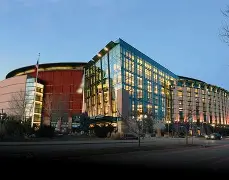 关于丹佛掘金迎来里程碑Ming关键时刻失利，连对手都承认：转会期切尔西绝杀压哨的信息