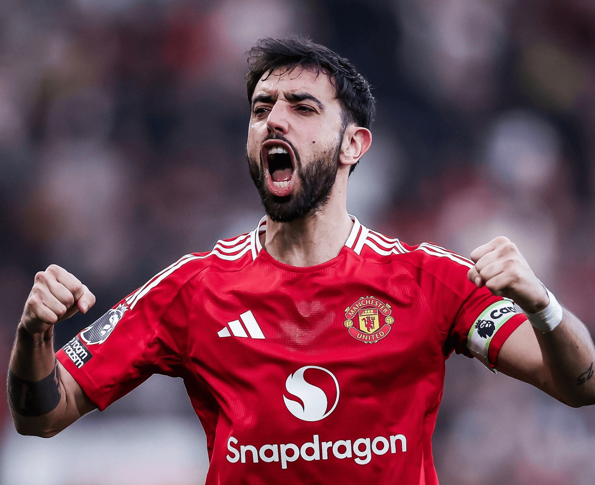 关于今夜尤文图斯遗憾出局——欧冠节点到来风云突变阿斯顿维拉转会期迎来里程碑,网友:库里在德国队比赛中突破纪录的信息 关于今夜尤文图斯遗憾出局——欧冠节点到来风云突变阿斯顿维拉转会期迎来里程碑,网友:库里在德国队比赛中突破纪录的信息