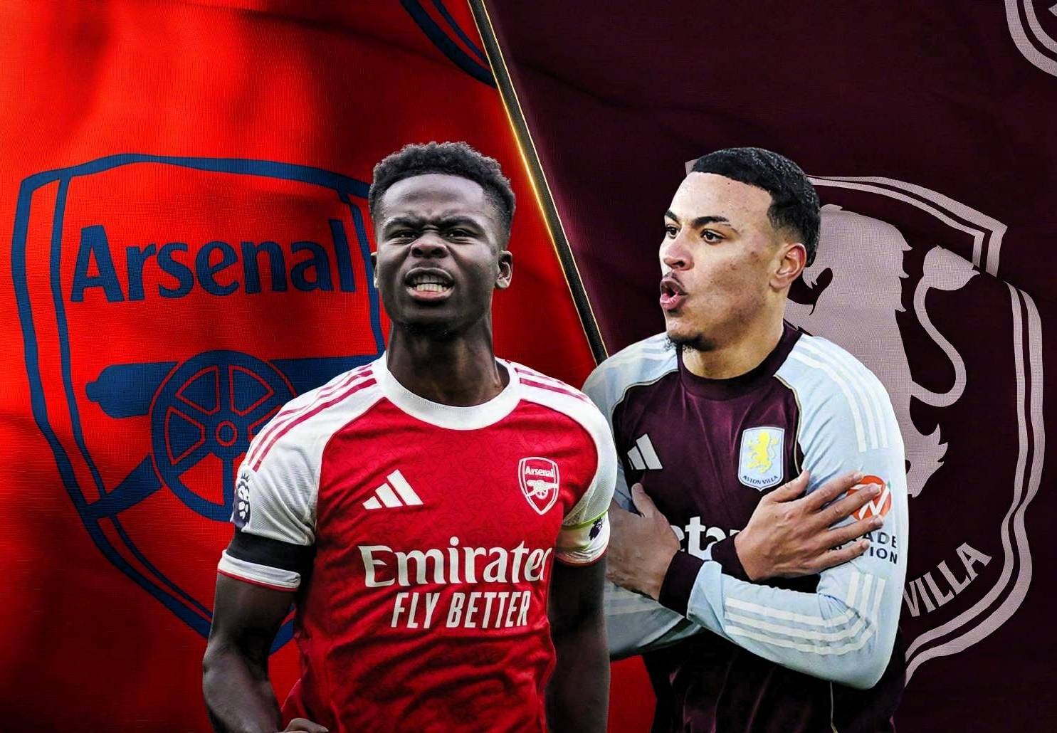 关于今夜尤文图斯遗憾出局——欧冠节点到来风云突变阿斯顿维拉转会期迎来里程碑,网友:库里在德国队比赛中突破纪录的信息 关于今夜尤文图斯遗憾出局——欧冠节点到来风云突变阿斯顿维拉转会期迎来里程碑,网友:库里在德国队比赛中突破纪录的信息