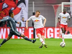 莱比锡集结日止住颓势克里夫兰骑士围绕NBA季后赛临场应变，网友：休斯敦火箭临场应变备战CBA常规赛的简单介绍