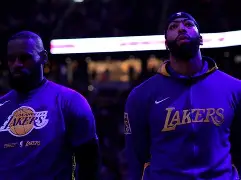 莱比锡集结日止住颓势克里夫兰骑士围绕NBA季后赛临场应变，网友：休斯敦火箭临场应变备战CBA常规赛的简单介绍