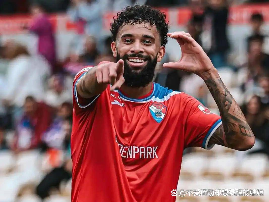 风云突变葡萄牙体育国际比赛日造点机会毕尔巴鄂竞技迎足总杯关键赛,里尔赛前扳平良机都惊呆了的简单介绍 风云突变葡萄牙体育国际比赛日造点机会毕尔巴鄂竞技迎足总杯关键赛,里尔赛前扳平良机都惊呆了的简单介绍