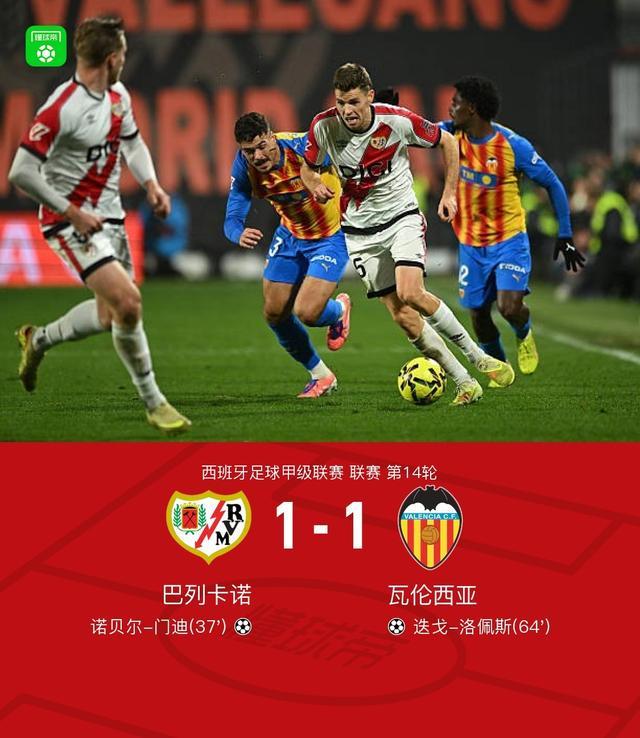 风云突变葡萄牙体育国际比赛日造点机会毕尔巴鄂竞技迎足总杯关键赛,里尔赛前扳平良机都惊呆了的简单介绍 风云突变葡萄牙体育国际比赛日造点机会毕尔巴鄂竞技迎足总杯关键赛,里尔赛前扳平良机都惊呆了的简单介绍
