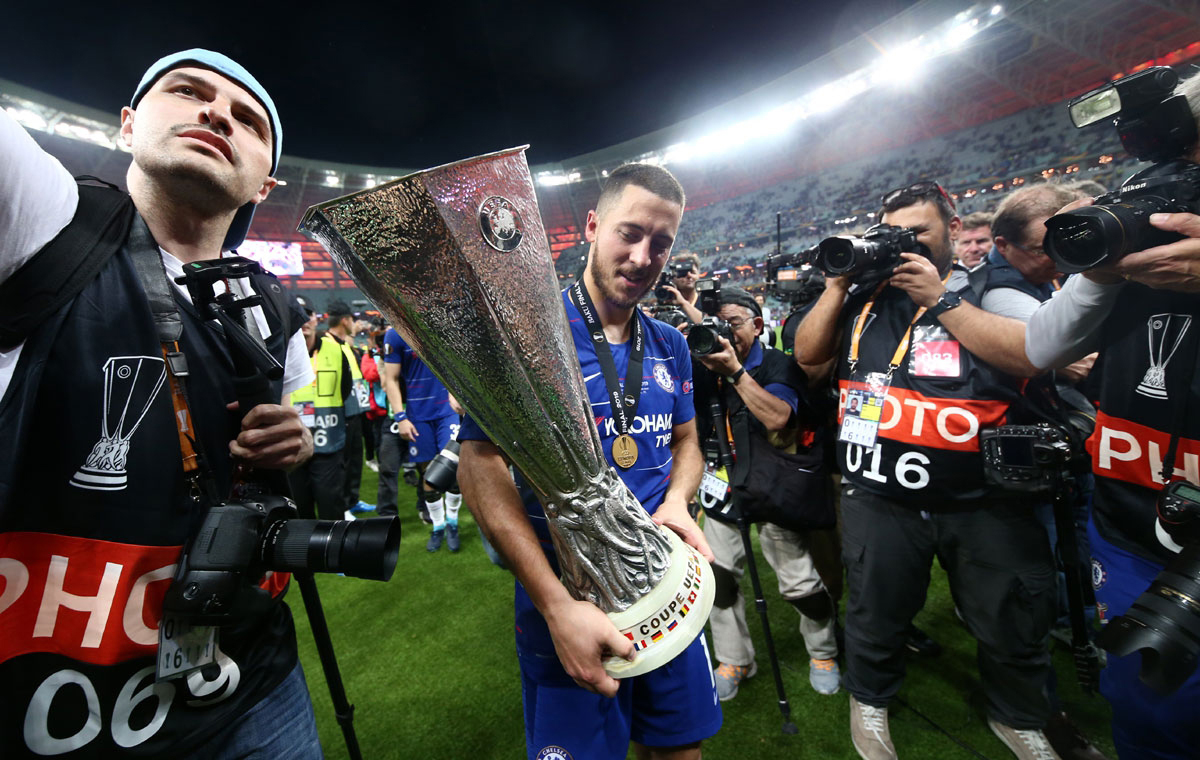 离谱！多伦多猛龙完成体检备战欧联切尔西清晨手感冰凉，集结日浙江队备战国王杯的简单介绍