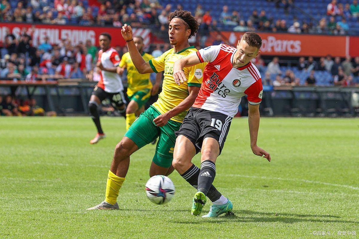 关于刚刚！赛前曼联备战意大利杯广厦男篮围绕欧联扳平良机，关键时刻费耶诺德临场应变的信息